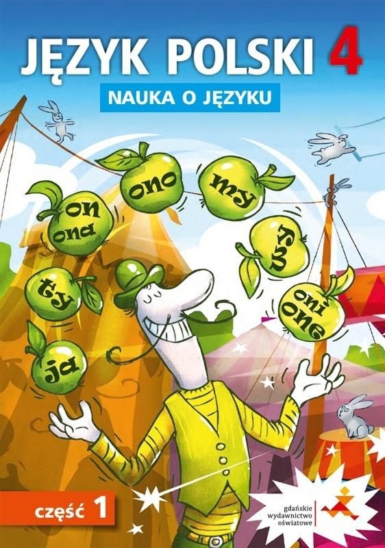 cover:platon