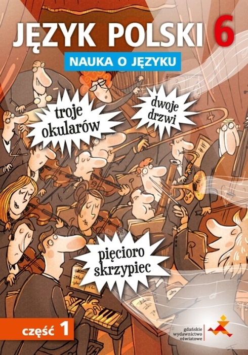 cover:platon