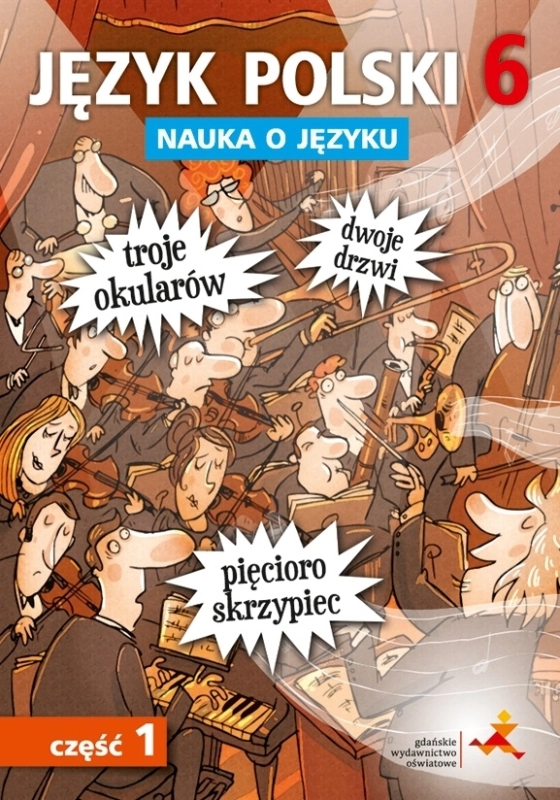 cover:platon