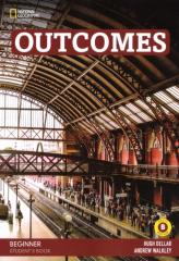 cover:ateneum