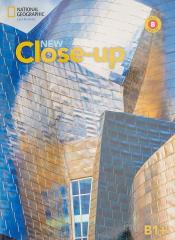 cover:ateneum