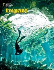 cover:ateneum