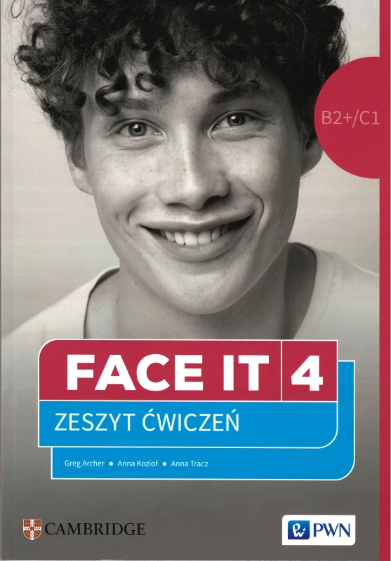 cover:platon