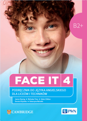 cover:platon
