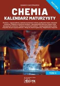 cover:platon