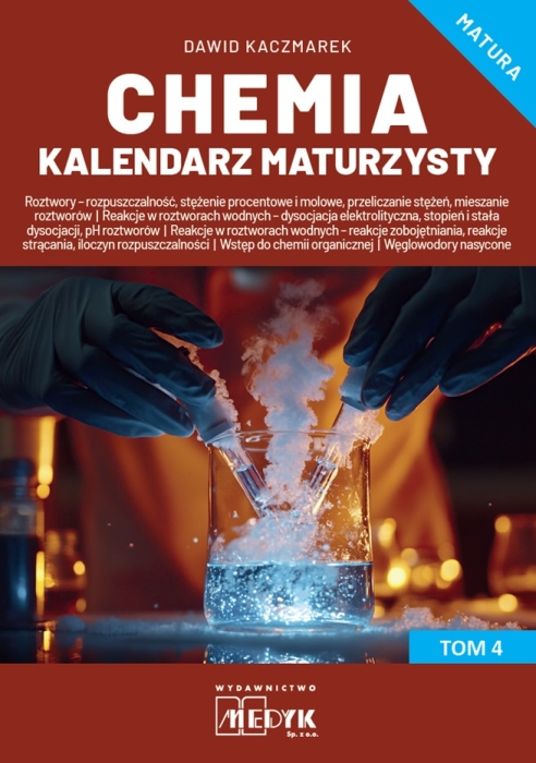 cover:platon