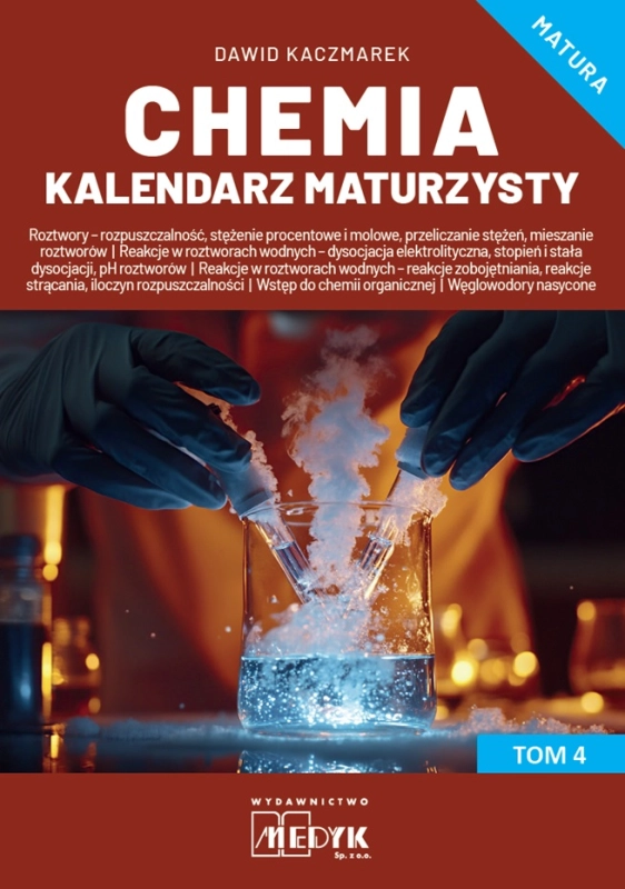 cover:platon