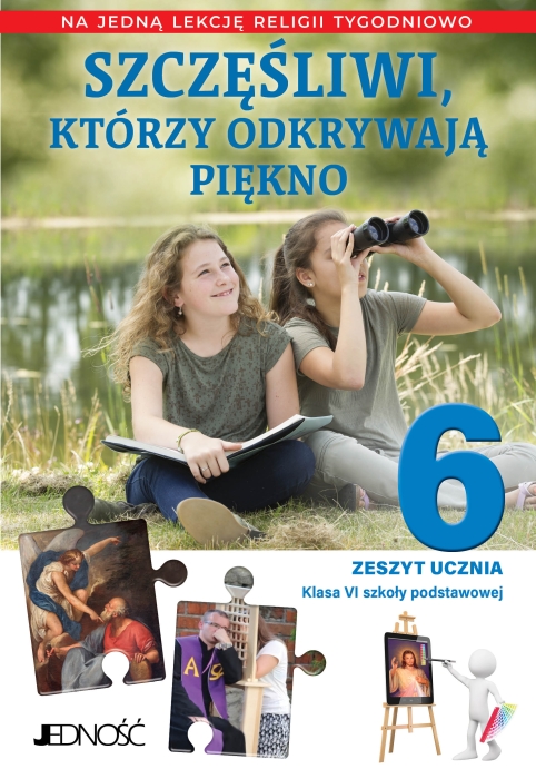 cover:platon