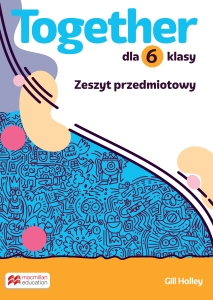 cover:platon