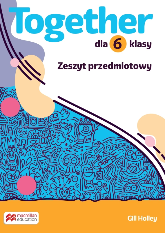 cover:platon