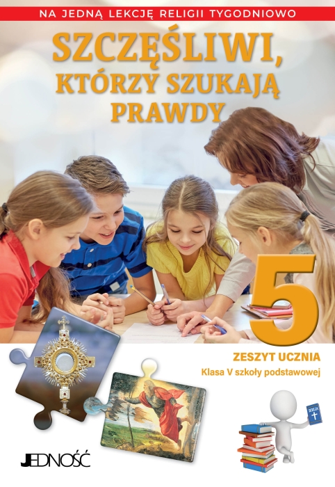 cover:platon