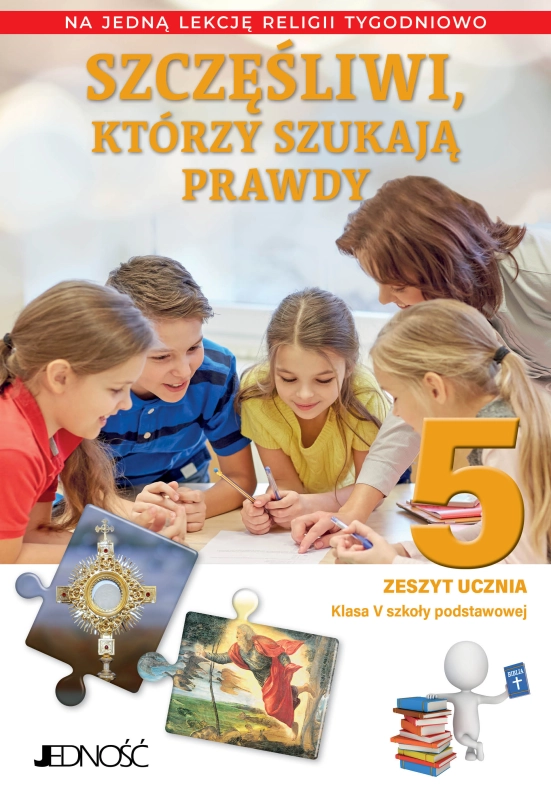 cover:platon