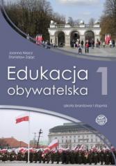 cover:ateneum