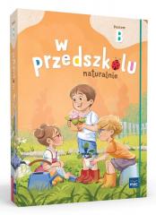cover:ateneum