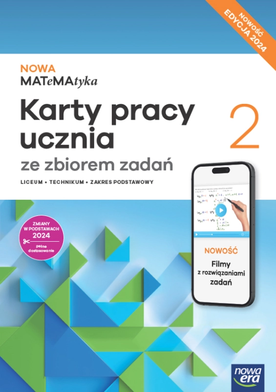 cover:platon