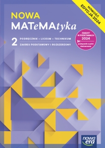 cover:platon