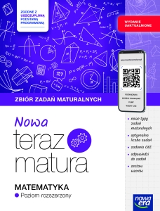 cover:platon