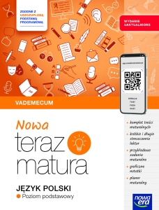 cover:platon