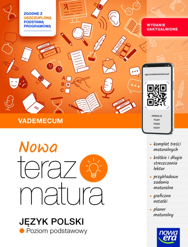 cover:platon