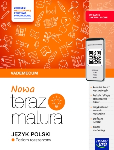 cover:platon