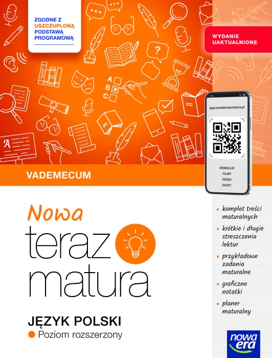 cover:platon