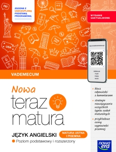 cover:platon