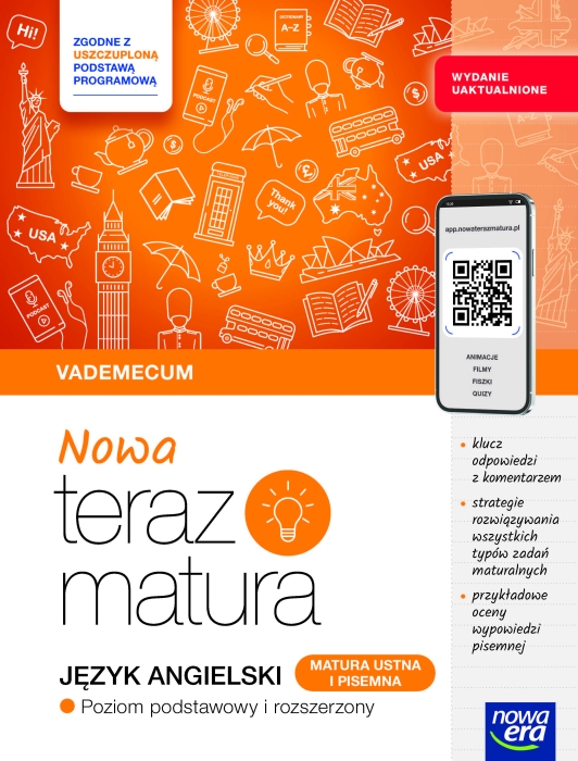 cover:platon