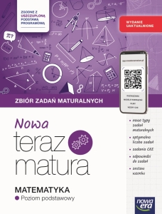 cover:platon