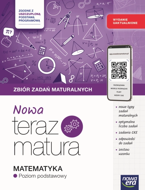 cover:platon