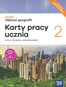 cover:platon