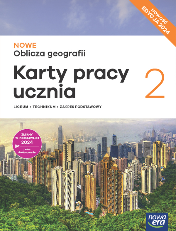 cover:platon