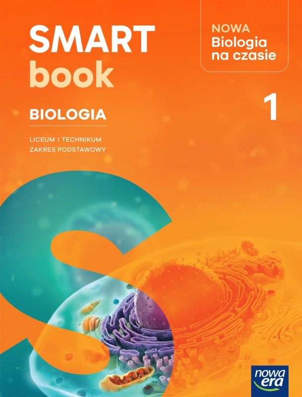 cover:platon