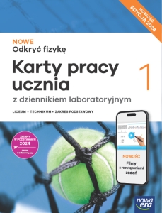 cover:platon