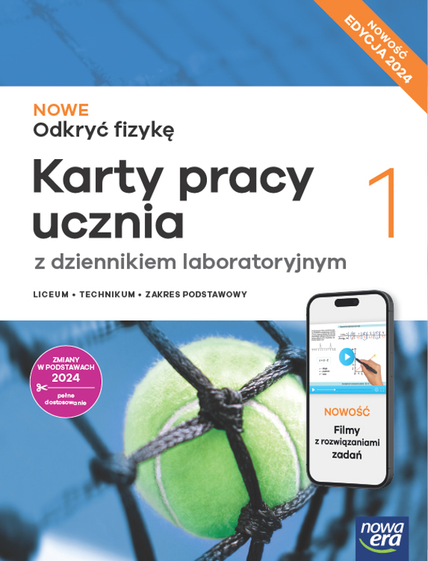 cover:platon
