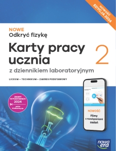 cover:platon