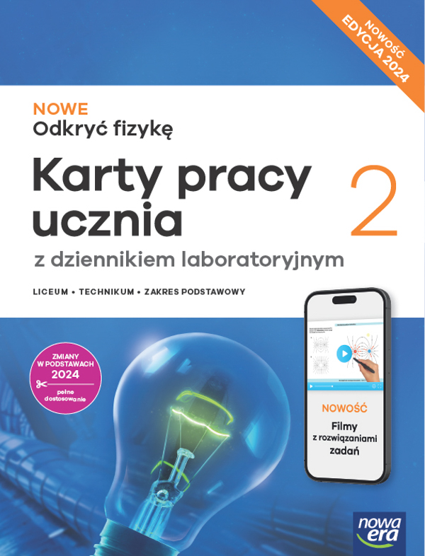 cover:platon