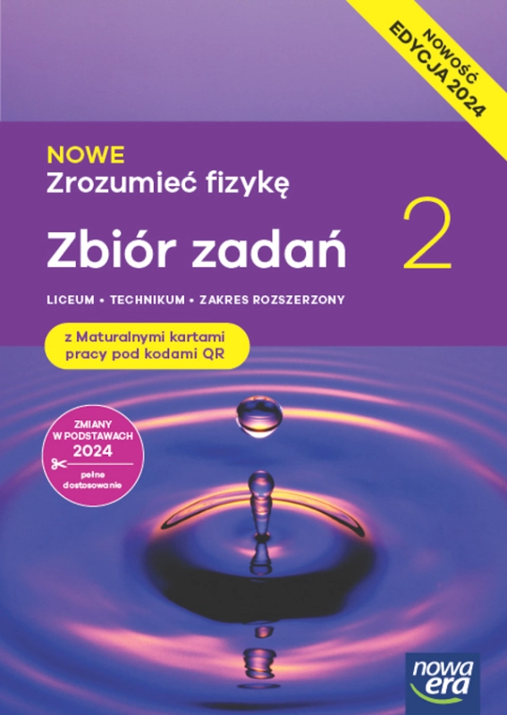 cover:platon