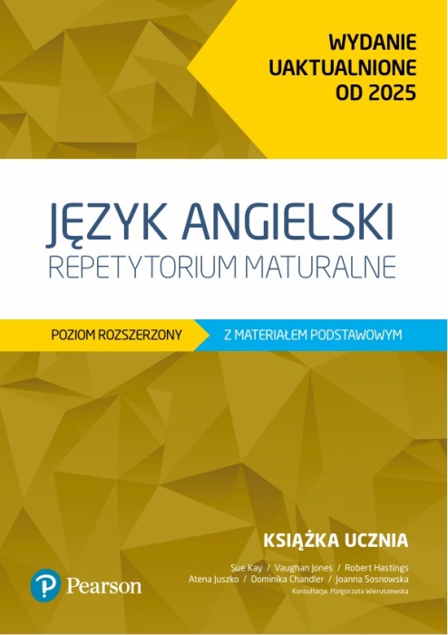 cover:platon