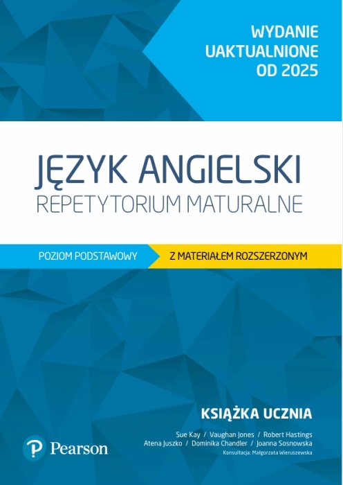 cover:platon