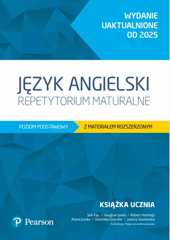 cover:platon