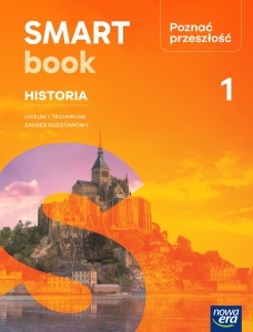cover:platon