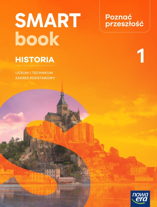 cover:platon