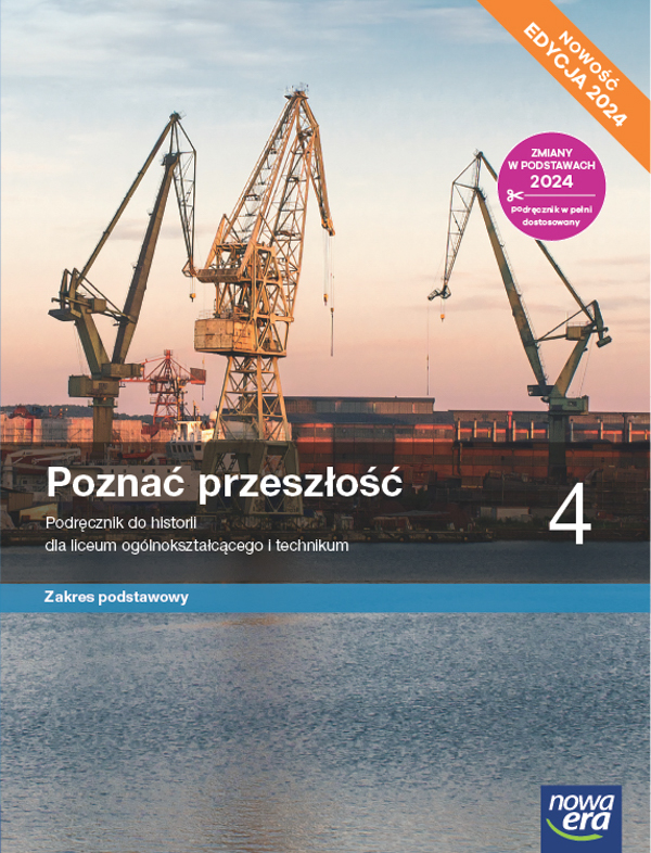 cover:platon
