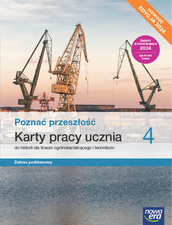 cover:platon