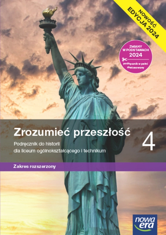 cover:platon