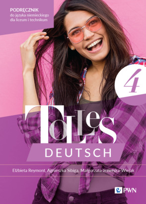cover:platon