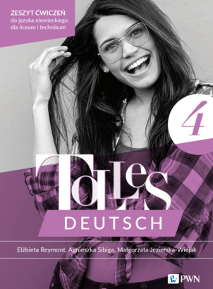 cover:platon