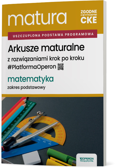 cover:platon