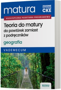 cover:platon
