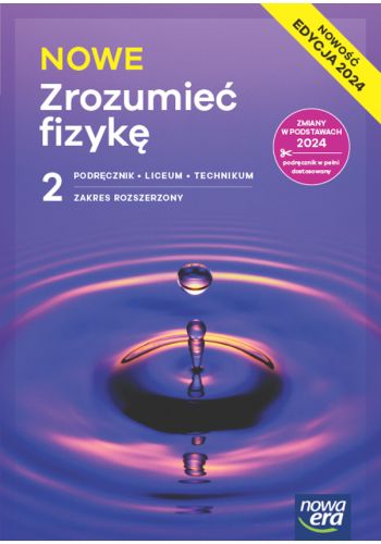 cover:platon